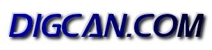 digcan.com